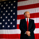 Image for article titled Transgender Patients Could be Stripped of Healthcare Protections by the Trump Administration